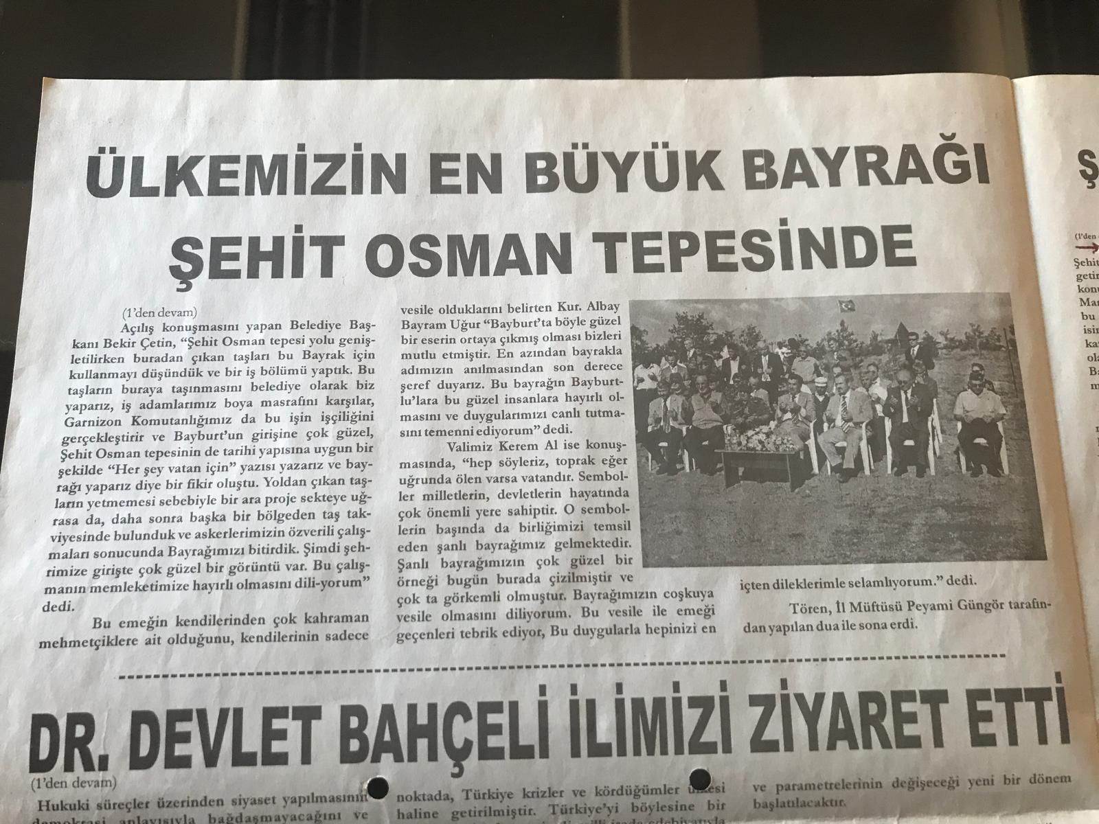 Hayrettin Haluk Akkoyunlu